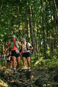 BIB: 
                            <button type="button" onclick="openModal(28029784)" class="btn btn-primary btn-sm float-right btn-popup" data-toggle="modal" data-target=".modal-high-quality">
                        <i class="fas fa-shopping-cart"></i> Add to Cart
                    </button>
                                            <button type="button" onclick="isThisMe(28029784, true)" class="btn btn-success btn-sm float-right btn-popup btn-isme hidden" data-toggle="tooltip" data-placement="bottom" title="นี่คือรูปของคุณใช่ไหม คลิกที่นี่เพื่อเอาเข้าอัลบั้ม">
                        <i class="fas fa-plus"></i> Add to album
                    </button>
                    <button type="button" onclick="isThisMe(28029784, false)" class="btn btn-warning btn-sm float-right btn-popup btn-isnotme hidden">
                        <i class="fas fa-ban"></i> Remove from album
                    </button>