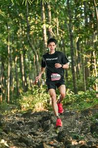 BIB: 
                            <button type="button" onclick="openModal(28026865)" class="btn btn-primary btn-sm float-right btn-popup" data-toggle="modal" data-target=".modal-high-quality">
                        <i class="fas fa-shopping-cart"></i> Add to Cart
                    </button>
                                            <button type="button" onclick="isThisMe(28026865, true)" class="btn btn-success btn-sm float-right btn-popup btn-isme hidden" data-toggle="tooltip" data-placement="bottom" title="นี่คือรูปของคุณใช่ไหม คลิกที่นี่เพื่อเอาเข้าอัลบั้ม">
                        <i class="fas fa-plus"></i> Add to album
                    </button>
                    <button type="button" onclick="isThisMe(28026865, false)" class="btn btn-warning btn-sm float-right btn-popup btn-isnotme hidden">
                        <i class="fas fa-ban"></i> Remove from album
                    </button>