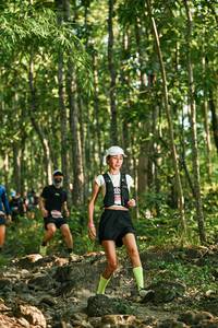 BIB: 
                            <button type="button" onclick="openModal(28034672)" class="btn btn-primary btn-sm float-right btn-popup" data-toggle="modal" data-target=".modal-high-quality">
                        <i class="fas fa-shopping-cart"></i> Add to Cart
                    </button>
                                            <button type="button" onclick="isThisMe(28034672, true)" class="btn btn-success btn-sm float-right btn-popup btn-isme hidden" data-toggle="tooltip" data-placement="bottom" title="นี่คือรูปของคุณใช่ไหม คลิกที่นี่เพื่อเอาเข้าอัลบั้ม">
                        <i class="fas fa-plus"></i> Add to album
                    </button>
                    <button type="button" onclick="isThisMe(28034672, false)" class="btn btn-warning btn-sm float-right btn-popup btn-isnotme hidden">
                        <i class="fas fa-ban"></i> Remove from album
                    </button>