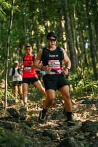 BIB: 
                            <button type="button" onclick="openModal(28030722)" class="btn btn-primary btn-sm float-right btn-popup" data-toggle="modal" data-target=".modal-high-quality">
                        <i class="fas fa-shopping-cart"></i> Add to Cart
                    </button>
                                            <button type="button" onclick="isThisMe(28030722, true)" class="btn btn-success btn-sm float-right btn-popup btn-isme hidden" data-toggle="tooltip" data-placement="bottom" title="นี่คือรูปของคุณใช่ไหม คลิกที่นี่เพื่อเอาเข้าอัลบั้ม">
                        <i class="fas fa-plus"></i> Add to album
                    </button>
                    <button type="button" onclick="isThisMe(28030722, false)" class="btn btn-warning btn-sm float-right btn-popup btn-isnotme hidden">
                        <i class="fas fa-ban"></i> Remove from album
                    </button>