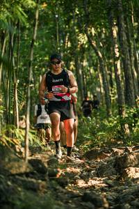 BIB: 
                            <button type="button" onclick="openModal(28030705)" class="btn btn-primary btn-sm float-right btn-popup" data-toggle="modal" data-target=".modal-high-quality">
                        <i class="fas fa-shopping-cart"></i> Add to Cart
                    </button>
                                            <button type="button" onclick="isThisMe(28030705, true)" class="btn btn-success btn-sm float-right btn-popup btn-isme hidden" data-toggle="tooltip" data-placement="bottom" title="นี่คือรูปของคุณใช่ไหม คลิกที่นี่เพื่อเอาเข้าอัลบั้ม">
                        <i class="fas fa-plus"></i> Add to album
                    </button>
                    <button type="button" onclick="isThisMe(28030705, false)" class="btn btn-warning btn-sm float-right btn-popup btn-isnotme hidden">
                        <i class="fas fa-ban"></i> Remove from album
                    </button>