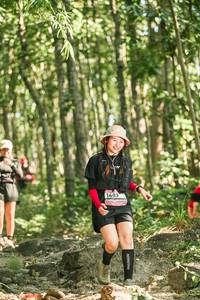 BIB: 
                            <button type="button" onclick="openModal(28036076)" class="btn btn-primary btn-sm float-right btn-popup" data-toggle="modal" data-target=".modal-high-quality">
                        <i class="fas fa-shopping-cart"></i> Add to Cart
                    </button>
                                            <button type="button" onclick="isThisMe(28036076, true)" class="btn btn-success btn-sm float-right btn-popup btn-isme hidden" data-toggle="tooltip" data-placement="bottom" title="นี่คือรูปของคุณใช่ไหม คลิกที่นี่เพื่อเอาเข้าอัลบั้ม">
                        <i class="fas fa-plus"></i> Add to album
                    </button>
                    <button type="button" onclick="isThisMe(28036076, false)" class="btn btn-warning btn-sm float-right btn-popup btn-isnotme hidden">
                        <i class="fas fa-ban"></i> Remove from album
                    </button>