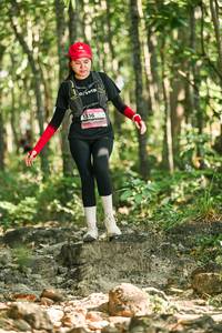 BIB: 
                            <button type="button" onclick="openModal(28036345)" class="btn btn-primary btn-sm float-right btn-popup" data-toggle="modal" data-target=".modal-high-quality">
                        <i class="fas fa-shopping-cart"></i> Add to Cart
                    </button>
                                            <button type="button" onclick="isThisMe(28036345, true)" class="btn btn-success btn-sm float-right btn-popup btn-isme hidden" data-toggle="tooltip" data-placement="bottom" title="นี่คือรูปของคุณใช่ไหม คลิกที่นี่เพื่อเอาเข้าอัลบั้ม">
                        <i class="fas fa-plus"></i> Add to album
                    </button>
                    <button type="button" onclick="isThisMe(28036345, false)" class="btn btn-warning btn-sm float-right btn-popup btn-isnotme hidden">
                        <i class="fas fa-ban"></i> Remove from album
                    </button>