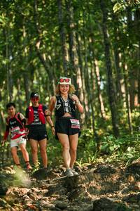 BIB: 
                            <button type="button" onclick="openModal(28032687)" class="btn btn-primary btn-sm float-right btn-popup" data-toggle="modal" data-target=".modal-high-quality">
                        <i class="fas fa-shopping-cart"></i> Add to Cart
                    </button>
                                            <button type="button" onclick="isThisMe(28032687, true)" class="btn btn-success btn-sm float-right btn-popup btn-isme hidden" data-toggle="tooltip" data-placement="bottom" title="นี่คือรูปของคุณใช่ไหม คลิกที่นี่เพื่อเอาเข้าอัลบั้ม">
                        <i class="fas fa-plus"></i> Add to album
                    </button>
                    <button type="button" onclick="isThisMe(28032687, false)" class="btn btn-warning btn-sm float-right btn-popup btn-isnotme hidden">
                        <i class="fas fa-ban"></i> Remove from album
                    </button>