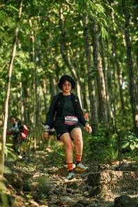 BIB: 
                            <button type="button" onclick="openModal(28034364)" class="btn btn-primary btn-sm float-right btn-popup" data-toggle="modal" data-target=".modal-high-quality">
                        <i class="fas fa-shopping-cart"></i> Add to Cart
                    </button>
                                            <button type="button" onclick="isThisMe(28034364, true)" class="btn btn-success btn-sm float-right btn-popup btn-isme hidden" data-toggle="tooltip" data-placement="bottom" title="นี่คือรูปของคุณใช่ไหม คลิกที่นี่เพื่อเอาเข้าอัลบั้ม">
                        <i class="fas fa-plus"></i> Add to album
                    </button>
                    <button type="button" onclick="isThisMe(28034364, false)" class="btn btn-warning btn-sm float-right btn-popup btn-isnotme hidden">
                        <i class="fas fa-ban"></i> Remove from album
                    </button>