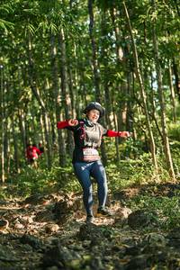 BIB: 
                            <button type="button" onclick="openModal(28031413)" class="btn btn-primary btn-sm float-right btn-popup" data-toggle="modal" data-target=".modal-high-quality">
                        <i class="fas fa-shopping-cart"></i> Add to Cart
                    </button>
                                            <button type="button" onclick="isThisMe(28031413, true)" class="btn btn-success btn-sm float-right btn-popup btn-isme hidden" data-toggle="tooltip" data-placement="bottom" title="นี่คือรูปของคุณใช่ไหม คลิกที่นี่เพื่อเอาเข้าอัลบั้ม">
                        <i class="fas fa-plus"></i> Add to album
                    </button>
                    <button type="button" onclick="isThisMe(28031413, false)" class="btn btn-warning btn-sm float-right btn-popup btn-isnotme hidden">
                        <i class="fas fa-ban"></i> Remove from album
                    </button>