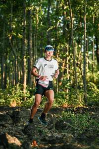 BIB: 
                            <button type="button" onclick="openModal(28025536)" class="btn btn-primary btn-sm float-right btn-popup" data-toggle="modal" data-target=".modal-high-quality">
                        <i class="fas fa-shopping-cart"></i> Add to Cart
                    </button>
                                            <button type="button" onclick="isThisMe(28025536, true)" class="btn btn-success btn-sm float-right btn-popup btn-isme hidden" data-toggle="tooltip" data-placement="bottom" title="นี่คือรูปของคุณใช่ไหม คลิกที่นี่เพื่อเอาเข้าอัลบั้ม">
                        <i class="fas fa-plus"></i> Add to album
                    </button>
                    <button type="button" onclick="isThisMe(28025536, false)" class="btn btn-warning btn-sm float-right btn-popup btn-isnotme hidden">
                        <i class="fas fa-ban"></i> Remove from album
                    </button>