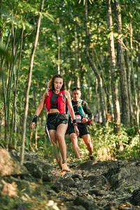 BIB: 
                            <button type="button" onclick="openModal(28026895)" class="btn btn-primary btn-sm float-right btn-popup" data-toggle="modal" data-target=".modal-high-quality">
                        <i class="fas fa-shopping-cart"></i> Add to Cart
                    </button>
                                            <button type="button" onclick="isThisMe(28026895, true)" class="btn btn-success btn-sm float-right btn-popup btn-isme hidden" data-toggle="tooltip" data-placement="bottom" title="นี่คือรูปของคุณใช่ไหม คลิกที่นี่เพื่อเอาเข้าอัลบั้ม">
                        <i class="fas fa-plus"></i> Add to album
                    </button>
                    <button type="button" onclick="isThisMe(28026895, false)" class="btn btn-warning btn-sm float-right btn-popup btn-isnotme hidden">
                        <i class="fas fa-ban"></i> Remove from album
                    </button>