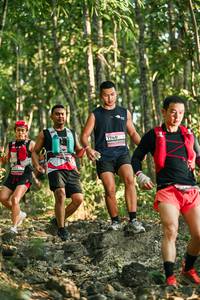 BIB: 
                            <button type="button" onclick="openModal(28028033)" class="btn btn-primary btn-sm float-right btn-popup" data-toggle="modal" data-target=".modal-high-quality">
                        <i class="fas fa-shopping-cart"></i> Add to Cart
                    </button>
                                            <button type="button" onclick="isThisMe(28028033, true)" class="btn btn-success btn-sm float-right btn-popup btn-isme hidden" data-toggle="tooltip" data-placement="bottom" title="นี่คือรูปของคุณใช่ไหม คลิกที่นี่เพื่อเอาเข้าอัลบั้ม">
                        <i class="fas fa-plus"></i> Add to album
                    </button>
                    <button type="button" onclick="isThisMe(28028033, false)" class="btn btn-warning btn-sm float-right btn-popup btn-isnotme hidden">
                        <i class="fas fa-ban"></i> Remove from album
                    </button>