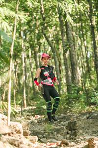 BIB: 
                            <button type="button" onclick="openModal(28036224)" class="btn btn-primary btn-sm float-right btn-popup" data-toggle="modal" data-target=".modal-high-quality">
                        <i class="fas fa-shopping-cart"></i> Add to Cart
                    </button>
                                            <button type="button" onclick="isThisMe(28036224, true)" class="btn btn-success btn-sm float-right btn-popup btn-isme hidden" data-toggle="tooltip" data-placement="bottom" title="นี่คือรูปของคุณใช่ไหม คลิกที่นี่เพื่อเอาเข้าอัลบั้ม">
                        <i class="fas fa-plus"></i> Add to album
                    </button>
                    <button type="button" onclick="isThisMe(28036224, false)" class="btn btn-warning btn-sm float-right btn-popup btn-isnotme hidden">
                        <i class="fas fa-ban"></i> Remove from album
                    </button>