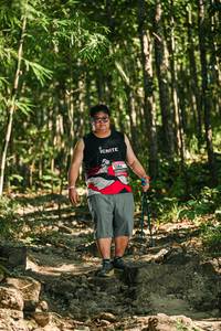 BIB: 
                            <button type="button" onclick="openModal(28036697)" class="btn btn-primary btn-sm float-right btn-popup" data-toggle="modal" data-target=".modal-high-quality">
                        <i class="fas fa-shopping-cart"></i> Add to Cart
                    </button>
                                            <button type="button" onclick="isThisMe(28036697, true)" class="btn btn-success btn-sm float-right btn-popup btn-isme hidden" data-toggle="tooltip" data-placement="bottom" title="นี่คือรูปของคุณใช่ไหม คลิกที่นี่เพื่อเอาเข้าอัลบั้ม">
                        <i class="fas fa-plus"></i> Add to album
                    </button>
                    <button type="button" onclick="isThisMe(28036697, false)" class="btn btn-warning btn-sm float-right btn-popup btn-isnotme hidden">
                        <i class="fas fa-ban"></i> Remove from album
                    </button>