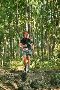 BIB: 
                            <button type="button" onclick="openModal(28028186)" class="btn btn-primary btn-sm float-right btn-popup" data-toggle="modal" data-target=".modal-high-quality">
                        <i class="fas fa-shopping-cart"></i> Add to Cart
                    </button>
                                            <button type="button" onclick="isThisMe(28028186, true)" class="btn btn-success btn-sm float-right btn-popup btn-isme hidden" data-toggle="tooltip" data-placement="bottom" title="นี่คือรูปของคุณใช่ไหม คลิกที่นี่เพื่อเอาเข้าอัลบั้ม">
                        <i class="fas fa-plus"></i> Add to album
                    </button>
                    <button type="button" onclick="isThisMe(28028186, false)" class="btn btn-warning btn-sm float-right btn-popup btn-isnotme hidden">
                        <i class="fas fa-ban"></i> Remove from album
                    </button>