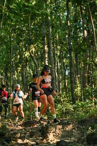 BIB: 
                            <button type="button" onclick="openModal(28030434)" class="btn btn-primary btn-sm float-right btn-popup" data-toggle="modal" data-target=".modal-high-quality">
                        <i class="fas fa-shopping-cart"></i> Add to Cart
                    </button>
                                            <button type="button" onclick="isThisMe(28030434, true)" class="btn btn-success btn-sm float-right btn-popup btn-isme hidden" data-toggle="tooltip" data-placement="bottom" title="นี่คือรูปของคุณใช่ไหม คลิกที่นี่เพื่อเอาเข้าอัลบั้ม">
                        <i class="fas fa-plus"></i> Add to album
                    </button>
                    <button type="button" onclick="isThisMe(28030434, false)" class="btn btn-warning btn-sm float-right btn-popup btn-isnotme hidden">
                        <i class="fas fa-ban"></i> Remove from album
                    </button>