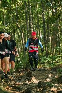 BIB: 
                            <button type="button" onclick="openModal(28034187)" class="btn btn-primary btn-sm float-right btn-popup" data-toggle="modal" data-target=".modal-high-quality">
                        <i class="fas fa-shopping-cart"></i> Add to Cart
                    </button>
                                            <button type="button" onclick="isThisMe(28034187, true)" class="btn btn-success btn-sm float-right btn-popup btn-isme hidden" data-toggle="tooltip" data-placement="bottom" title="นี่คือรูปของคุณใช่ไหม คลิกที่นี่เพื่อเอาเข้าอัลบั้ม">
                        <i class="fas fa-plus"></i> Add to album
                    </button>
                    <button type="button" onclick="isThisMe(28034187, false)" class="btn btn-warning btn-sm float-right btn-popup btn-isnotme hidden">
                        <i class="fas fa-ban"></i> Remove from album
                    </button>