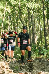 BIB: 
                            <button type="button" onclick="openModal(28036027)" class="btn btn-primary btn-sm float-right btn-popup" data-toggle="modal" data-target=".modal-high-quality">
                        <i class="fas fa-shopping-cart"></i> Add to Cart
                    </button>
                                            <button type="button" onclick="isThisMe(28036027, true)" class="btn btn-success btn-sm float-right btn-popup btn-isme hidden" data-toggle="tooltip" data-placement="bottom" title="นี่คือรูปของคุณใช่ไหม คลิกที่นี่เพื่อเอาเข้าอัลบั้ม">
                        <i class="fas fa-plus"></i> Add to album
                    </button>
                    <button type="button" onclick="isThisMe(28036027, false)" class="btn btn-warning btn-sm float-right btn-popup btn-isnotme hidden">
                        <i class="fas fa-ban"></i> Remove from album
                    </button>