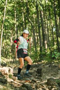 BIB: 
                            <button type="button" onclick="openModal(28035649)" class="btn btn-primary btn-sm float-right btn-popup" data-toggle="modal" data-target=".modal-high-quality">
                        <i class="fas fa-shopping-cart"></i> Add to Cart
                    </button>
                                            <button type="button" onclick="isThisMe(28035649, true)" class="btn btn-success btn-sm float-right btn-popup btn-isme hidden" data-toggle="tooltip" data-placement="bottom" title="นี่คือรูปของคุณใช่ไหม คลิกที่นี่เพื่อเอาเข้าอัลบั้ม">
                        <i class="fas fa-plus"></i> Add to album
                    </button>
                    <button type="button" onclick="isThisMe(28035649, false)" class="btn btn-warning btn-sm float-right btn-popup btn-isnotme hidden">
                        <i class="fas fa-ban"></i> Remove from album
                    </button>