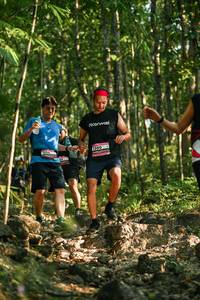 BIB: 
                            <button type="button" onclick="openModal(28031795)" class="btn btn-primary btn-sm float-right btn-popup" data-toggle="modal" data-target=".modal-high-quality">
                        <i class="fas fa-shopping-cart"></i> Add to Cart
                    </button>
                                            <button type="button" onclick="isThisMe(28031795, true)" class="btn btn-success btn-sm float-right btn-popup btn-isme hidden" data-toggle="tooltip" data-placement="bottom" title="นี่คือรูปของคุณใช่ไหม คลิกที่นี่เพื่อเอาเข้าอัลบั้ม">
                        <i class="fas fa-plus"></i> Add to album
                    </button>
                    <button type="button" onclick="isThisMe(28031795, false)" class="btn btn-warning btn-sm float-right btn-popup btn-isnotme hidden">
                        <i class="fas fa-ban"></i> Remove from album
                    </button>