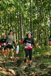 BIB: 
                            <button type="button" onclick="openModal(28034519)" class="btn btn-primary btn-sm float-right btn-popup" data-toggle="modal" data-target=".modal-high-quality">
                        <i class="fas fa-shopping-cart"></i> Add to Cart
                    </button>
                                            <button type="button" onclick="isThisMe(28034519, true)" class="btn btn-success btn-sm float-right btn-popup btn-isme hidden" data-toggle="tooltip" data-placement="bottom" title="นี่คือรูปของคุณใช่ไหม คลิกที่นี่เพื่อเอาเข้าอัลบั้ม">
                        <i class="fas fa-plus"></i> Add to album
                    </button>
                    <button type="button" onclick="isThisMe(28034519, false)" class="btn btn-warning btn-sm float-right btn-popup btn-isnotme hidden">
                        <i class="fas fa-ban"></i> Remove from album
                    </button>