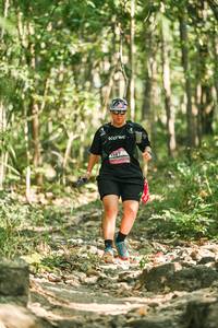 BIB: 
                            <button type="button" onclick="openModal(28036549)" class="btn btn-primary btn-sm float-right btn-popup" data-toggle="modal" data-target=".modal-high-quality">
                        <i class="fas fa-shopping-cart"></i> Add to Cart
                    </button>
                                            <button type="button" onclick="isThisMe(28036549, true)" class="btn btn-success btn-sm float-right btn-popup btn-isme hidden" data-toggle="tooltip" data-placement="bottom" title="นี่คือรูปของคุณใช่ไหม คลิกที่นี่เพื่อเอาเข้าอัลบั้ม">
                        <i class="fas fa-plus"></i> Add to album
                    </button>
                    <button type="button" onclick="isThisMe(28036549, false)" class="btn btn-warning btn-sm float-right btn-popup btn-isnotme hidden">
                        <i class="fas fa-ban"></i> Remove from album
                    </button>