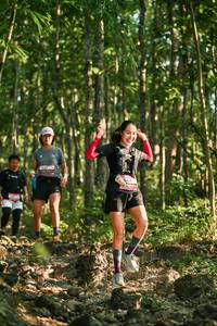 BIB: 
                            <button type="button" onclick="openModal(28031856)" class="btn btn-primary btn-sm float-right btn-popup" data-toggle="modal" data-target=".modal-high-quality">
                        <i class="fas fa-shopping-cart"></i> Add to Cart
                    </button>
                                            <button type="button" onclick="isThisMe(28031856, true)" class="btn btn-success btn-sm float-right btn-popup btn-isme hidden" data-toggle="tooltip" data-placement="bottom" title="นี่คือรูปของคุณใช่ไหม คลิกที่นี่เพื่อเอาเข้าอัลบั้ม">
                        <i class="fas fa-plus"></i> Add to album
                    </button>
                    <button type="button" onclick="isThisMe(28031856, false)" class="btn btn-warning btn-sm float-right btn-popup btn-isnotme hidden">
                        <i class="fas fa-ban"></i> Remove from album
                    </button>