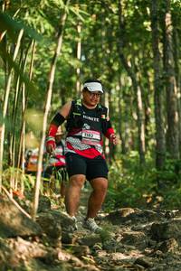 BIB: 
                            <button type="button" onclick="openModal(28034938)" class="btn btn-primary btn-sm float-right btn-popup" data-toggle="modal" data-target=".modal-high-quality">
                        <i class="fas fa-shopping-cart"></i> Add to Cart
                    </button>
                                            <button type="button" onclick="isThisMe(28034938, true)" class="btn btn-success btn-sm float-right btn-popup btn-isme hidden" data-toggle="tooltip" data-placement="bottom" title="นี่คือรูปของคุณใช่ไหม คลิกที่นี่เพื่อเอาเข้าอัลบั้ม">
                        <i class="fas fa-plus"></i> Add to album
                    </button>
                    <button type="button" onclick="isThisMe(28034938, false)" class="btn btn-warning btn-sm float-right btn-popup btn-isnotme hidden">
                        <i class="fas fa-ban"></i> Remove from album
                    </button>