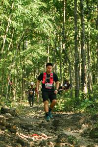 BIB: 
                            <button type="button" onclick="openModal(28035384)" class="btn btn-primary btn-sm float-right btn-popup" data-toggle="modal" data-target=".modal-high-quality">
                        <i class="fas fa-shopping-cart"></i> Add to Cart
                    </button>
                                            <button type="button" onclick="isThisMe(28035384, true)" class="btn btn-success btn-sm float-right btn-popup btn-isme hidden" data-toggle="tooltip" data-placement="bottom" title="นี่คือรูปของคุณใช่ไหม คลิกที่นี่เพื่อเอาเข้าอัลบั้ม">
                        <i class="fas fa-plus"></i> Add to album
                    </button>
                    <button type="button" onclick="isThisMe(28035384, false)" class="btn btn-warning btn-sm float-right btn-popup btn-isnotme hidden">
                        <i class="fas fa-ban"></i> Remove from album
                    </button>