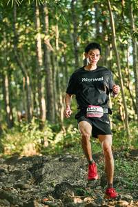 BIB: 
                            <button type="button" onclick="openModal(28026887)" class="btn btn-primary btn-sm float-right btn-popup" data-toggle="modal" data-target=".modal-high-quality">
                        <i class="fas fa-shopping-cart"></i> Add to Cart
                    </button>
                                            <button type="button" onclick="isThisMe(28026887, true)" class="btn btn-success btn-sm float-right btn-popup btn-isme hidden" data-toggle="tooltip" data-placement="bottom" title="นี่คือรูปของคุณใช่ไหม คลิกที่นี่เพื่อเอาเข้าอัลบั้ม">
                        <i class="fas fa-plus"></i> Add to album
                    </button>
                    <button type="button" onclick="isThisMe(28026887, false)" class="btn btn-warning btn-sm float-right btn-popup btn-isnotme hidden">
                        <i class="fas fa-ban"></i> Remove from album
                    </button>