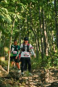 BIB: 
                            <button type="button" onclick="openModal(28033399)" class="btn btn-primary btn-sm float-right btn-popup" data-toggle="modal" data-target=".modal-high-quality">
                        <i class="fas fa-shopping-cart"></i> Add to Cart
                    </button>
                                            <button type="button" onclick="isThisMe(28033399, true)" class="btn btn-success btn-sm float-right btn-popup btn-isme hidden" data-toggle="tooltip" data-placement="bottom" title="นี่คือรูปของคุณใช่ไหม คลิกที่นี่เพื่อเอาเข้าอัลบั้ม">
                        <i class="fas fa-plus"></i> Add to album
                    </button>
                    <button type="button" onclick="isThisMe(28033399, false)" class="btn btn-warning btn-sm float-right btn-popup btn-isnotme hidden">
                        <i class="fas fa-ban"></i> Remove from album
                    </button>