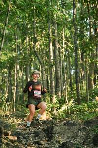 BIB: 
                            <button type="button" onclick="openModal(28028880)" class="btn btn-primary btn-sm float-right btn-popup" data-toggle="modal" data-target=".modal-high-quality">
                        <i class="fas fa-shopping-cart"></i> Add to Cart
                    </button>
                                            <button type="button" onclick="isThisMe(28028880, true)" class="btn btn-success btn-sm float-right btn-popup btn-isme hidden" data-toggle="tooltip" data-placement="bottom" title="นี่คือรูปของคุณใช่ไหม คลิกที่นี่เพื่อเอาเข้าอัลบั้ม">
                        <i class="fas fa-plus"></i> Add to album
                    </button>
                    <button type="button" onclick="isThisMe(28028880, false)" class="btn btn-warning btn-sm float-right btn-popup btn-isnotme hidden">
                        <i class="fas fa-ban"></i> Remove from album
                    </button>