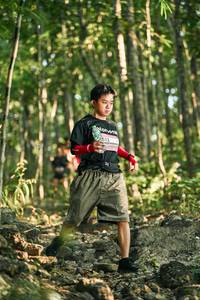 BIB: 
                            <button type="button" onclick="openModal(28028566)" class="btn btn-primary btn-sm float-right btn-popup" data-toggle="modal" data-target=".modal-high-quality">
                        <i class="fas fa-shopping-cart"></i> Add to Cart
                    </button>
                                            <button type="button" onclick="isThisMe(28028566, true)" class="btn btn-success btn-sm float-right btn-popup btn-isme hidden" data-toggle="tooltip" data-placement="bottom" title="นี่คือรูปของคุณใช่ไหม คลิกที่นี่เพื่อเอาเข้าอัลบั้ม">
                        <i class="fas fa-plus"></i> Add to album
                    </button>
                    <button type="button" onclick="isThisMe(28028566, false)" class="btn btn-warning btn-sm float-right btn-popup btn-isnotme hidden">
                        <i class="fas fa-ban"></i> Remove from album
                    </button>