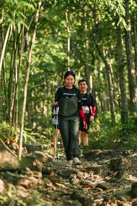 BIB: 
                            <button type="button" onclick="openModal(28035016)" class="btn btn-primary btn-sm float-right btn-popup" data-toggle="modal" data-target=".modal-high-quality">
                        <i class="fas fa-shopping-cart"></i> Add to Cart
                    </button>
                                            <button type="button" onclick="isThisMe(28035016, true)" class="btn btn-success btn-sm float-right btn-popup btn-isme hidden" data-toggle="tooltip" data-placement="bottom" title="นี่คือรูปของคุณใช่ไหม คลิกที่นี่เพื่อเอาเข้าอัลบั้ม">
                        <i class="fas fa-plus"></i> Add to album
                    </button>
                    <button type="button" onclick="isThisMe(28035016, false)" class="btn btn-warning btn-sm float-right btn-popup btn-isnotme hidden">
                        <i class="fas fa-ban"></i> Remove from album
                    </button>