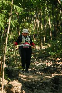 BIB: 
                            <button type="button" onclick="openModal(28036644)" class="btn btn-primary btn-sm float-right btn-popup" data-toggle="modal" data-target=".modal-high-quality">
                        <i class="fas fa-shopping-cart"></i> Add to Cart
                    </button>
                                            <button type="button" onclick="isThisMe(28036644, true)" class="btn btn-success btn-sm float-right btn-popup btn-isme hidden" data-toggle="tooltip" data-placement="bottom" title="นี่คือรูปของคุณใช่ไหม คลิกที่นี่เพื่อเอาเข้าอัลบั้ม">
                        <i class="fas fa-plus"></i> Add to album
                    </button>
                    <button type="button" onclick="isThisMe(28036644, false)" class="btn btn-warning btn-sm float-right btn-popup btn-isnotme hidden">
                        <i class="fas fa-ban"></i> Remove from album
                    </button>