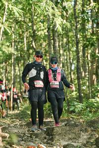 BIB: 
                            <button type="button" onclick="openModal(28035471)" class="btn btn-primary btn-sm float-right btn-popup" data-toggle="modal" data-target=".modal-high-quality">
                        <i class="fas fa-shopping-cart"></i> Add to Cart
                    </button>
                                            <button type="button" onclick="isThisMe(28035471, true)" class="btn btn-success btn-sm float-right btn-popup btn-isme hidden" data-toggle="tooltip" data-placement="bottom" title="นี่คือรูปของคุณใช่ไหม คลิกที่นี่เพื่อเอาเข้าอัลบั้ม">
                        <i class="fas fa-plus"></i> Add to album
                    </button>
                    <button type="button" onclick="isThisMe(28035471, false)" class="btn btn-warning btn-sm float-right btn-popup btn-isnotme hidden">
                        <i class="fas fa-ban"></i> Remove from album
                    </button>