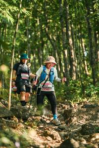 BIB: 
                            <button type="button" onclick="openModal(28033078)" class="btn btn-primary btn-sm float-right btn-popup" data-toggle="modal" data-target=".modal-high-quality">
                        <i class="fas fa-shopping-cart"></i> Add to Cart
                    </button>
                                            <button type="button" onclick="isThisMe(28033078, true)" class="btn btn-success btn-sm float-right btn-popup btn-isme hidden" data-toggle="tooltip" data-placement="bottom" title="นี่คือรูปของคุณใช่ไหม คลิกที่นี่เพื่อเอาเข้าอัลบั้ม">
                        <i class="fas fa-plus"></i> Add to album
                    </button>
                    <button type="button" onclick="isThisMe(28033078, false)" class="btn btn-warning btn-sm float-right btn-popup btn-isnotme hidden">
                        <i class="fas fa-ban"></i> Remove from album
                    </button>