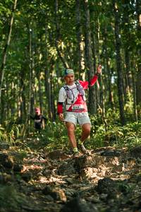 BIB: 
                            <button type="button" onclick="openModal(28030651)" class="btn btn-primary btn-sm float-right btn-popup" data-toggle="modal" data-target=".modal-high-quality">
                        <i class="fas fa-shopping-cart"></i> Add to Cart
                    </button>
                                            <button type="button" onclick="isThisMe(28030651, true)" class="btn btn-success btn-sm float-right btn-popup btn-isme hidden" data-toggle="tooltip" data-placement="bottom" title="นี่คือรูปของคุณใช่ไหม คลิกที่นี่เพื่อเอาเข้าอัลบั้ม">
                        <i class="fas fa-plus"></i> Add to album
                    </button>
                    <button type="button" onclick="isThisMe(28030651, false)" class="btn btn-warning btn-sm float-right btn-popup btn-isnotme hidden">
                        <i class="fas fa-ban"></i> Remove from album
                    </button>