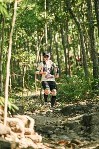 BIB: 
                            <button type="button" onclick="openModal(28035901)" class="btn btn-primary btn-sm float-right btn-popup" data-toggle="modal" data-target=".modal-high-quality">
                        <i class="fas fa-shopping-cart"></i> Add to Cart
                    </button>
                                            <button type="button" onclick="isThisMe(28035901, true)" class="btn btn-success btn-sm float-right btn-popup btn-isme hidden" data-toggle="tooltip" data-placement="bottom" title="นี่คือรูปของคุณใช่ไหม คลิกที่นี่เพื่อเอาเข้าอัลบั้ม">
                        <i class="fas fa-plus"></i> Add to album
                    </button>
                    <button type="button" onclick="isThisMe(28035901, false)" class="btn btn-warning btn-sm float-right btn-popup btn-isnotme hidden">
                        <i class="fas fa-ban"></i> Remove from album
                    </button>