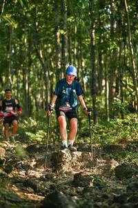 BIB: 
                            <button type="button" onclick="openModal(28031968)" class="btn btn-primary btn-sm float-right btn-popup" data-toggle="modal" data-target=".modal-high-quality">
                        <i class="fas fa-shopping-cart"></i> Add to Cart
                    </button>
                                            <button type="button" onclick="isThisMe(28031968, true)" class="btn btn-success btn-sm float-right btn-popup btn-isme hidden" data-toggle="tooltip" data-placement="bottom" title="นี่คือรูปของคุณใช่ไหม คลิกที่นี่เพื่อเอาเข้าอัลบั้ม">
                        <i class="fas fa-plus"></i> Add to album
                    </button>
                    <button type="button" onclick="isThisMe(28031968, false)" class="btn btn-warning btn-sm float-right btn-popup btn-isnotme hidden">
                        <i class="fas fa-ban"></i> Remove from album
                    </button>