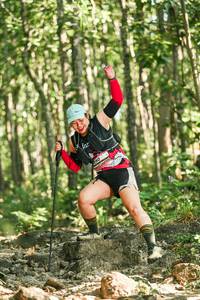 BIB: 
                            <button type="button" onclick="openModal(28036475)" class="btn btn-primary btn-sm float-right btn-popup" data-toggle="modal" data-target=".modal-high-quality">
                        <i class="fas fa-shopping-cart"></i> Add to Cart
                    </button>
                                            <button type="button" onclick="isThisMe(28036475, true)" class="btn btn-success btn-sm float-right btn-popup btn-isme hidden" data-toggle="tooltip" data-placement="bottom" title="นี่คือรูปของคุณใช่ไหม คลิกที่นี่เพื่อเอาเข้าอัลบั้ม">
                        <i class="fas fa-plus"></i> Add to album
                    </button>
                    <button type="button" onclick="isThisMe(28036475, false)" class="btn btn-warning btn-sm float-right btn-popup btn-isnotme hidden">
                        <i class="fas fa-ban"></i> Remove from album
                    </button>