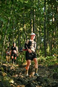 BIB: 
                            <button type="button" onclick="openModal(28030198)" class="btn btn-primary btn-sm float-right btn-popup" data-toggle="modal" data-target=".modal-high-quality">
                        <i class="fas fa-shopping-cart"></i> Add to Cart
                    </button>
                                            <button type="button" onclick="isThisMe(28030198, true)" class="btn btn-success btn-sm float-right btn-popup btn-isme hidden" data-toggle="tooltip" data-placement="bottom" title="นี่คือรูปของคุณใช่ไหม คลิกที่นี่เพื่อเอาเข้าอัลบั้ม">
                        <i class="fas fa-plus"></i> Add to album
                    </button>
                    <button type="button" onclick="isThisMe(28030198, false)" class="btn btn-warning btn-sm float-right btn-popup btn-isnotme hidden">
                        <i class="fas fa-ban"></i> Remove from album
                    </button>