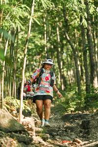 BIB: 
                            <button type="button" onclick="openModal(28035535)" class="btn btn-primary btn-sm float-right btn-popup" data-toggle="modal" data-target=".modal-high-quality">
                        <i class="fas fa-shopping-cart"></i> Add to Cart
                    </button>
                                            <button type="button" onclick="isThisMe(28035535, true)" class="btn btn-success btn-sm float-right btn-popup btn-isme hidden" data-toggle="tooltip" data-placement="bottom" title="นี่คือรูปของคุณใช่ไหม คลิกที่นี่เพื่อเอาเข้าอัลบั้ม">
                        <i class="fas fa-plus"></i> Add to album
                    </button>
                    <button type="button" onclick="isThisMe(28035535, false)" class="btn btn-warning btn-sm float-right btn-popup btn-isnotme hidden">
                        <i class="fas fa-ban"></i> Remove from album
                    </button>