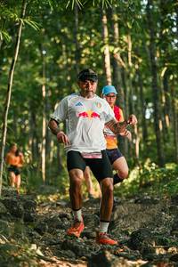 BIB: 
                            <button type="button" onclick="openModal(28026977)" class="btn btn-primary btn-sm float-right btn-popup" data-toggle="modal" data-target=".modal-high-quality">
                        <i class="fas fa-shopping-cart"></i> Add to Cart
                    </button>
                                            <button type="button" onclick="isThisMe(28026977, true)" class="btn btn-success btn-sm float-right btn-popup btn-isme hidden" data-toggle="tooltip" data-placement="bottom" title="นี่คือรูปของคุณใช่ไหม คลิกที่นี่เพื่อเอาเข้าอัลบั้ม">
                        <i class="fas fa-plus"></i> Add to album
                    </button>
                    <button type="button" onclick="isThisMe(28026977, false)" class="btn btn-warning btn-sm float-right btn-popup btn-isnotme hidden">
                        <i class="fas fa-ban"></i> Remove from album
                    </button>