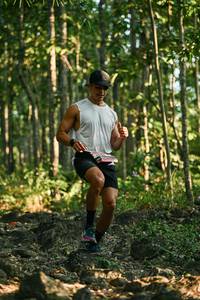 BIB: 
                            <button type="button" onclick="openModal(28027256)" class="btn btn-primary btn-sm float-right btn-popup" data-toggle="modal" data-target=".modal-high-quality">
                        <i class="fas fa-shopping-cart"></i> Add to Cart
                    </button>
                                            <button type="button" onclick="isThisMe(28027256, true)" class="btn btn-success btn-sm float-right btn-popup btn-isme hidden" data-toggle="tooltip" data-placement="bottom" title="นี่คือรูปของคุณใช่ไหม คลิกที่นี่เพื่อเอาเข้าอัลบั้ม">
                        <i class="fas fa-plus"></i> Add to album
                    </button>
                    <button type="button" onclick="isThisMe(28027256, false)" class="btn btn-warning btn-sm float-right btn-popup btn-isnotme hidden">
                        <i class="fas fa-ban"></i> Remove from album
                    </button>