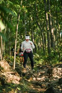 BIB: 
                            <button type="button" onclick="openModal(28032079)" class="btn btn-primary btn-sm float-right btn-popup" data-toggle="modal" data-target=".modal-high-quality">
                        <i class="fas fa-shopping-cart"></i> Add to Cart
                    </button>
                                            <button type="button" onclick="isThisMe(28032079, true)" class="btn btn-success btn-sm float-right btn-popup btn-isme hidden" data-toggle="tooltip" data-placement="bottom" title="นี่คือรูปของคุณใช่ไหม คลิกที่นี่เพื่อเอาเข้าอัลบั้ม">
                        <i class="fas fa-plus"></i> Add to album
                    </button>
                    <button type="button" onclick="isThisMe(28032079, false)" class="btn btn-warning btn-sm float-right btn-popup btn-isnotme hidden">
                        <i class="fas fa-ban"></i> Remove from album
                    </button>