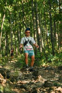 BIB: 
                            <button type="button" onclick="openModal(28034021)" class="btn btn-primary btn-sm float-right btn-popup" data-toggle="modal" data-target=".modal-high-quality">
                        <i class="fas fa-shopping-cart"></i> Add to Cart
                    </button>
                                            <button type="button" onclick="isThisMe(28034021, true)" class="btn btn-success btn-sm float-right btn-popup btn-isme hidden" data-toggle="tooltip" data-placement="bottom" title="นี่คือรูปของคุณใช่ไหม คลิกที่นี่เพื่อเอาเข้าอัลบั้ม">
                        <i class="fas fa-plus"></i> Add to album
                    </button>
                    <button type="button" onclick="isThisMe(28034021, false)" class="btn btn-warning btn-sm float-right btn-popup btn-isnotme hidden">
                        <i class="fas fa-ban"></i> Remove from album
                    </button>