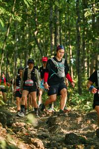 BIB: 
                            <button type="button" onclick="openModal(28032598)" class="btn btn-primary btn-sm float-right btn-popup" data-toggle="modal" data-target=".modal-high-quality">
                        <i class="fas fa-shopping-cart"></i> Add to Cart
                    </button>
                                            <button type="button" onclick="isThisMe(28032598, true)" class="btn btn-success btn-sm float-right btn-popup btn-isme hidden" data-toggle="tooltip" data-placement="bottom" title="นี่คือรูปของคุณใช่ไหม คลิกที่นี่เพื่อเอาเข้าอัลบั้ม">
                        <i class="fas fa-plus"></i> Add to album
                    </button>
                    <button type="button" onclick="isThisMe(28032598, false)" class="btn btn-warning btn-sm float-right btn-popup btn-isnotme hidden">
                        <i class="fas fa-ban"></i> Remove from album
                    </button>