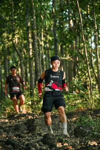 BIB: 
                            <button type="button" onclick="openModal(28029748)" class="btn btn-primary btn-sm float-right btn-popup" data-toggle="modal" data-target=".modal-high-quality">
                        <i class="fas fa-shopping-cart"></i> Add to Cart
                    </button>
                                            <button type="button" onclick="isThisMe(28029748, true)" class="btn btn-success btn-sm float-right btn-popup btn-isme hidden" data-toggle="tooltip" data-placement="bottom" title="นี่คือรูปของคุณใช่ไหม คลิกที่นี่เพื่อเอาเข้าอัลบั้ม">
                        <i class="fas fa-plus"></i> Add to album
                    </button>
                    <button type="button" onclick="isThisMe(28029748, false)" class="btn btn-warning btn-sm float-right btn-popup btn-isnotme hidden">
                        <i class="fas fa-ban"></i> Remove from album
                    </button>