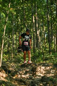 BIB: 
                            <button type="button" onclick="openModal(28032122)" class="btn btn-primary btn-sm float-right btn-popup" data-toggle="modal" data-target=".modal-high-quality">
                        <i class="fas fa-shopping-cart"></i> Add to Cart
                    </button>
                                            <button type="button" onclick="isThisMe(28032122, true)" class="btn btn-success btn-sm float-right btn-popup btn-isme hidden" data-toggle="tooltip" data-placement="bottom" title="นี่คือรูปของคุณใช่ไหม คลิกที่นี่เพื่อเอาเข้าอัลบั้ม">
                        <i class="fas fa-plus"></i> Add to album
                    </button>
                    <button type="button" onclick="isThisMe(28032122, false)" class="btn btn-warning btn-sm float-right btn-popup btn-isnotme hidden">
                        <i class="fas fa-ban"></i> Remove from album
                    </button>