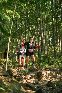 BIB: 
                            <button type="button" onclick="openModal(28031833)" class="btn btn-primary btn-sm float-right btn-popup" data-toggle="modal" data-target=".modal-high-quality">
                        <i class="fas fa-shopping-cart"></i> Add to Cart
                    </button>
                                            <button type="button" onclick="isThisMe(28031833, true)" class="btn btn-success btn-sm float-right btn-popup btn-isme hidden" data-toggle="tooltip" data-placement="bottom" title="นี่คือรูปของคุณใช่ไหม คลิกที่นี่เพื่อเอาเข้าอัลบั้ม">
                        <i class="fas fa-plus"></i> Add to album
                    </button>
                    <button type="button" onclick="isThisMe(28031833, false)" class="btn btn-warning btn-sm float-right btn-popup btn-isnotme hidden">
                        <i class="fas fa-ban"></i> Remove from album
                    </button>