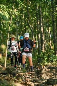 BIB: 
                            <button type="button" onclick="openModal(28033287)" class="btn btn-primary btn-sm float-right btn-popup" data-toggle="modal" data-target=".modal-high-quality">
                        <i class="fas fa-shopping-cart"></i> Add to Cart
                    </button>
                                            <button type="button" onclick="isThisMe(28033287, true)" class="btn btn-success btn-sm float-right btn-popup btn-isme hidden" data-toggle="tooltip" data-placement="bottom" title="นี่คือรูปของคุณใช่ไหม คลิกที่นี่เพื่อเอาเข้าอัลบั้ม">
                        <i class="fas fa-plus"></i> Add to album
                    </button>
                    <button type="button" onclick="isThisMe(28033287, false)" class="btn btn-warning btn-sm float-right btn-popup btn-isnotme hidden">
                        <i class="fas fa-ban"></i> Remove from album
                    </button>