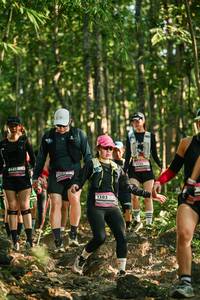 BIB: 
                            <button type="button" onclick="openModal(28032412)" class="btn btn-primary btn-sm float-right btn-popup" data-toggle="modal" data-target=".modal-high-quality">
                        <i class="fas fa-shopping-cart"></i> Add to Cart
                    </button>
                                            <button type="button" onclick="isThisMe(28032412, true)" class="btn btn-success btn-sm float-right btn-popup btn-isme hidden" data-toggle="tooltip" data-placement="bottom" title="นี่คือรูปของคุณใช่ไหม คลิกที่นี่เพื่อเอาเข้าอัลบั้ม">
                        <i class="fas fa-plus"></i> Add to album
                    </button>
                    <button type="button" onclick="isThisMe(28032412, false)" class="btn btn-warning btn-sm float-right btn-popup btn-isnotme hidden">
                        <i class="fas fa-ban"></i> Remove from album
                    </button>